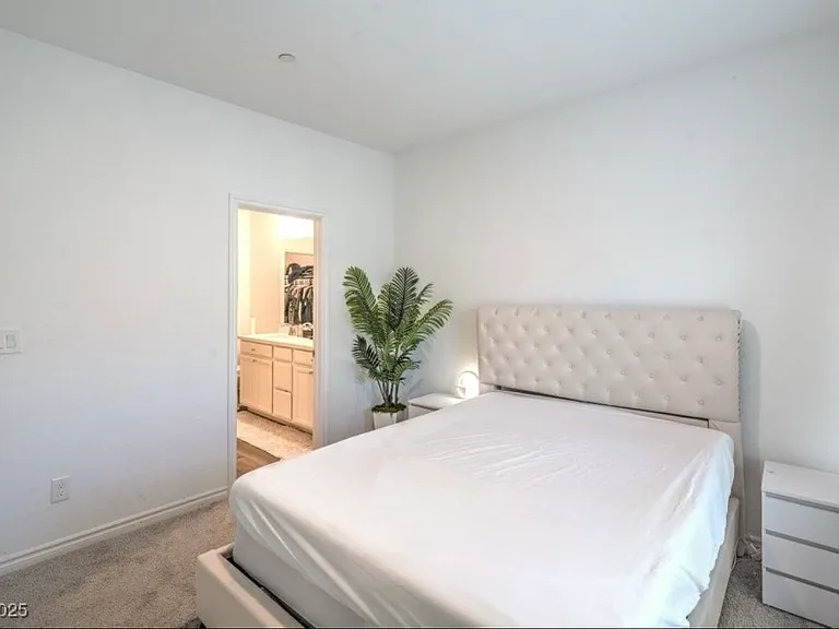 7318 N Decatur Blvd #4 — Photo 15
