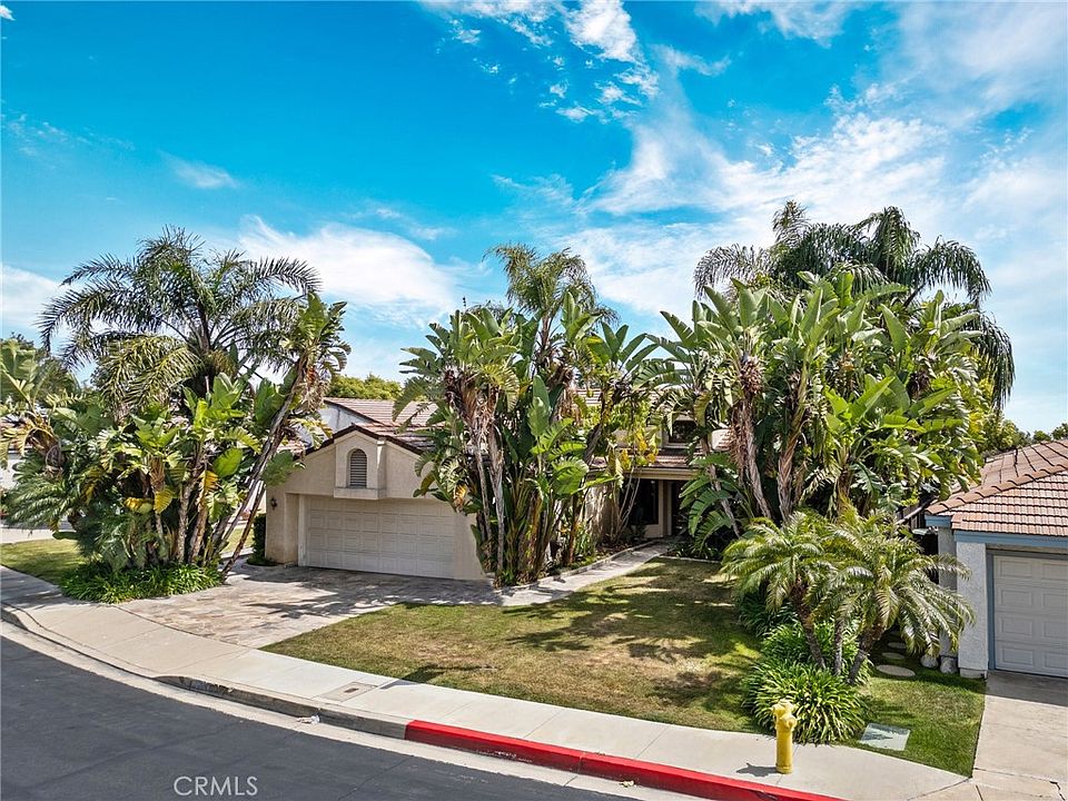 1st image of 1340 Running Creek Ln