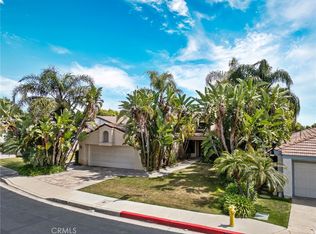 1340 Running Creek Ln, Upland, CA 91784