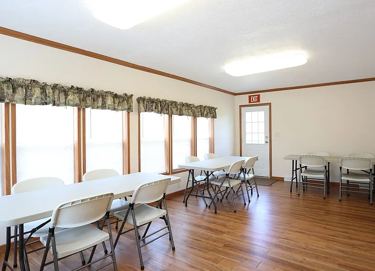 7140-29 Selby Rd — Photo 4