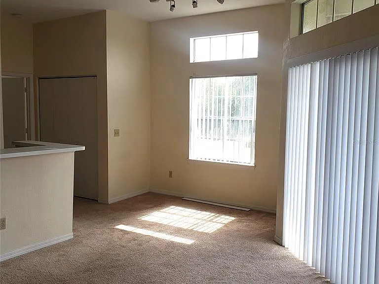 7300 Westpointe Blvd #732 — Photo 10