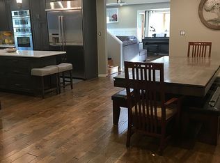 250545 Highland Rd, Scottsbluff, NE 69361