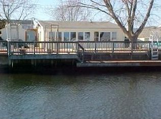 77 Albert Dr, Manahawkin, NJ 08050