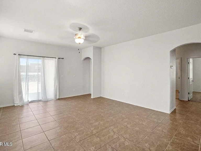 14271 Rattler Point Dr — Photo 12