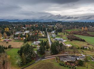 34534 Grand Prairie Rd SE, Albany, OR 97322
