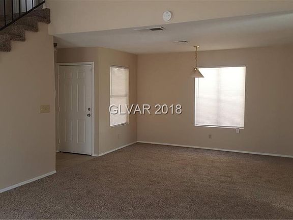 3rd image of 3886 Gulliver St