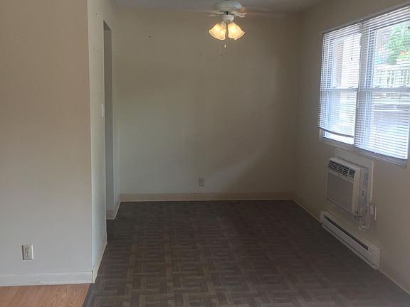 4th image of 501 Joliet St APT 23