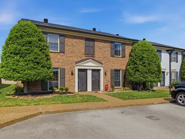 132 Academy Sq, Nashville, TN 37210