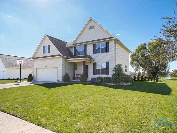 2nd image of 808 Country Creek Dr