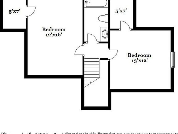 3rd image of 4893 Barkshire Dr