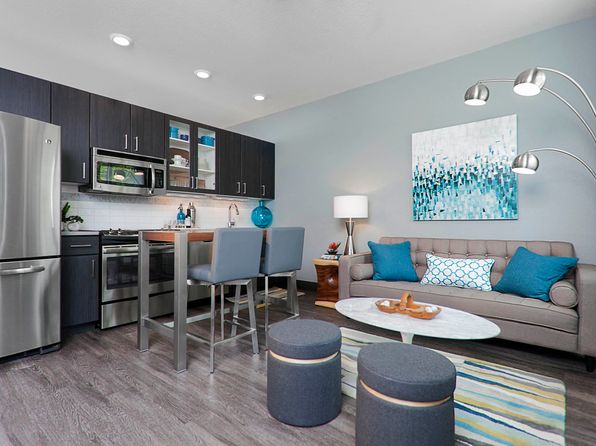 2555 17th St APT 422
