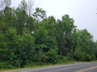 52 Lincoln St, Waterville, ME 04901
