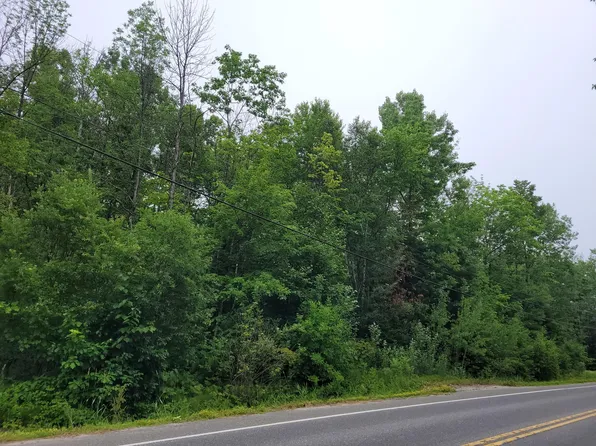 Lot 52 Lincoln Street, Waterville, ME 04901