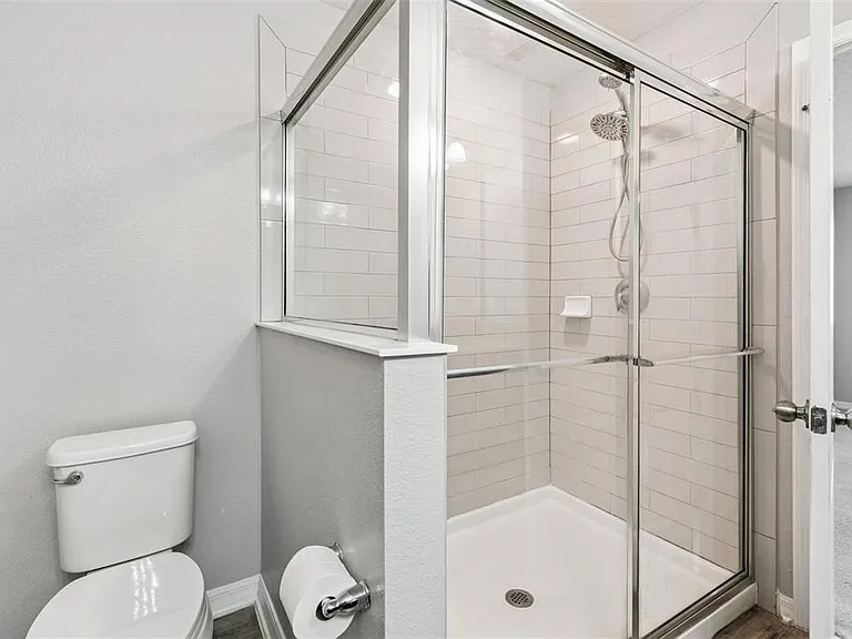 1283 Flowing Tide Dr — Photo 16