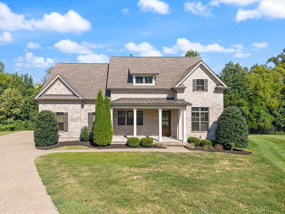 1st image of 4174 Old Light Cir