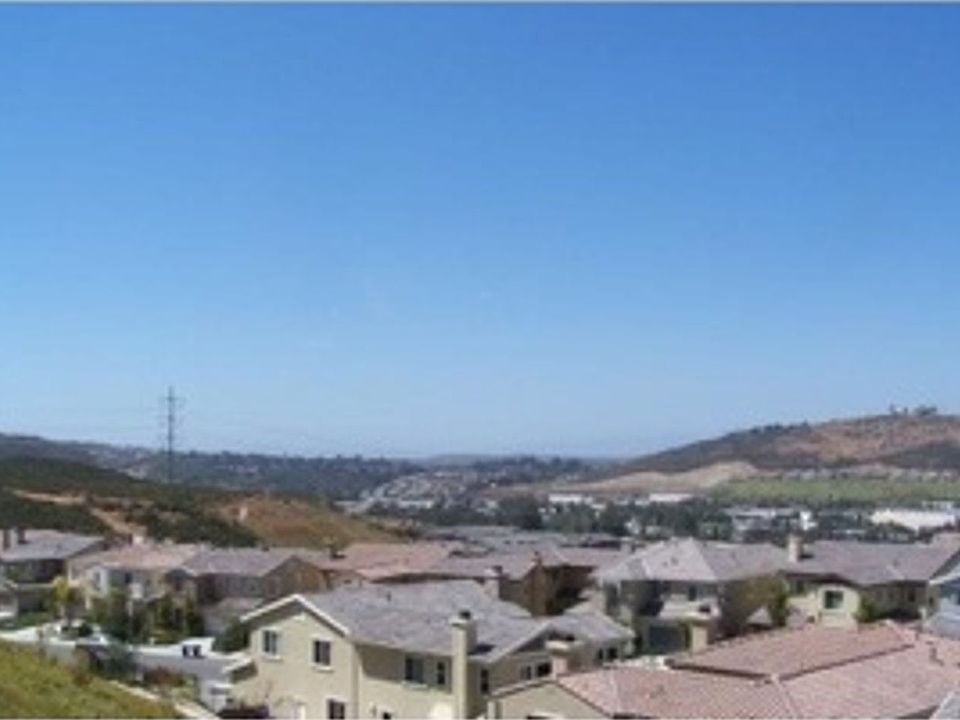 1st image of 2795 Dove Tail Dr