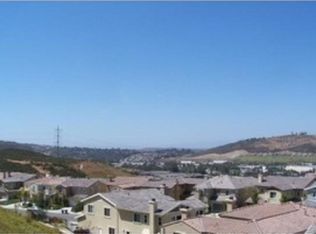 2795 Dove Tail Dr, San Marcos, CA 92078