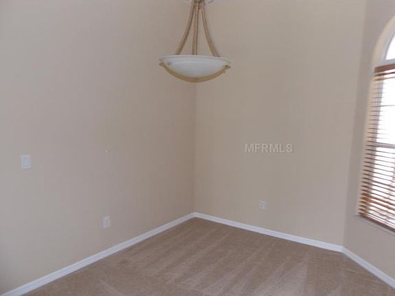5th image of 1703 Cresswell Manor Ct