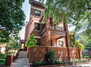 1839 N Orleans St, Chicago, IL 60614