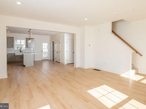 3rd image of 2453 Spring Water Cir