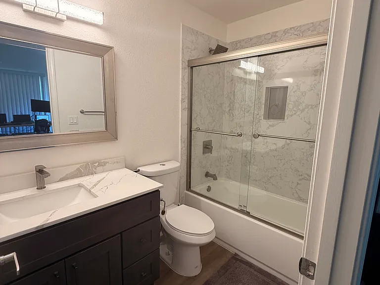 3791 Crow Canyon Rd — Photo 35