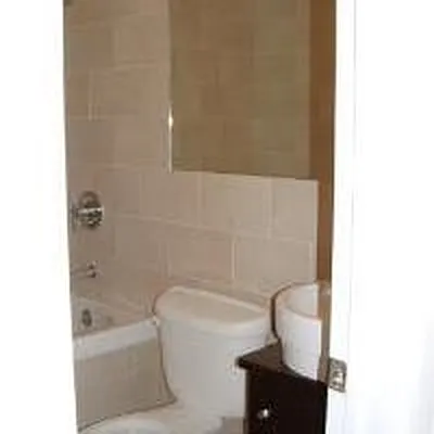 Sold by SBC Associates | media 3