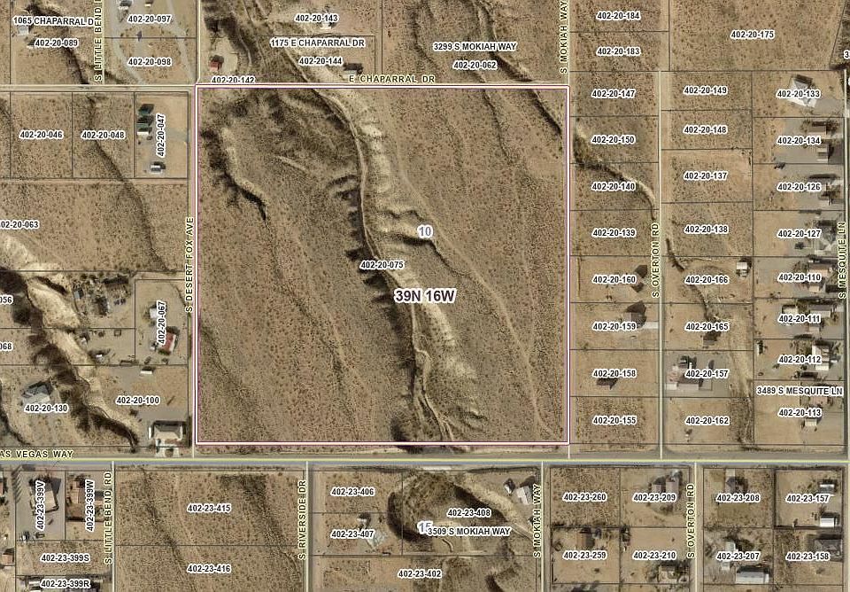 E Las Vegas Way, Littlefield, AZ 86432 MLS 1203587 Zillow