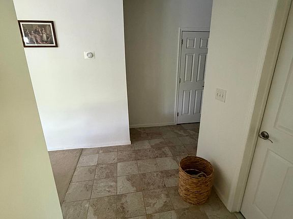 5th image of 605 Saint Andrews Place #605
