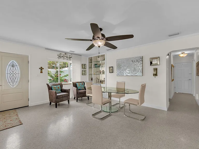 3111 Maritana Dr — Photo 14