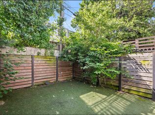 1130 Decatur St #1, Brooklyn, NY 11207