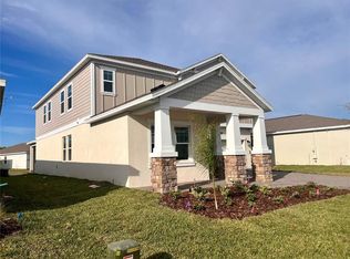 4028 Redbridge Loop, Davenport, FL 33837