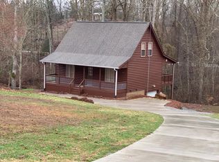 146 Piney Bay Ln #14, Spring City, TN 37381