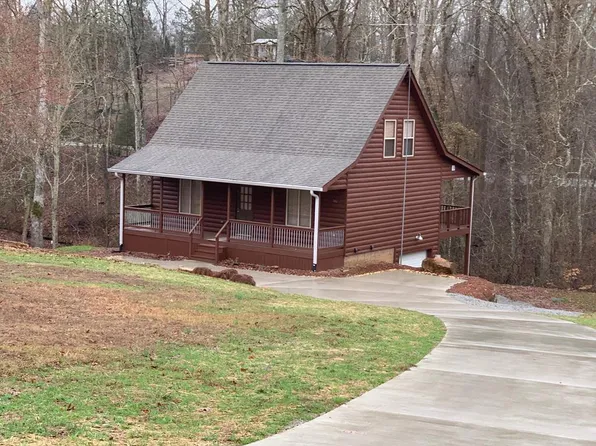146 Piney Bay Ln #14, Spring City, TN 37381