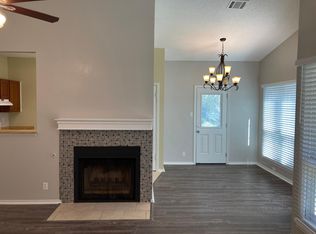 3419 Ridge Country St, San Antonio, TX 78247