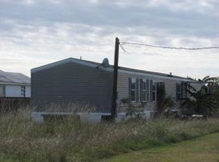 17531 Dalton Rd, Kaplan, LA 70548