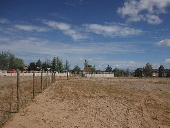 2nd image of 16 San Cristobal Pl