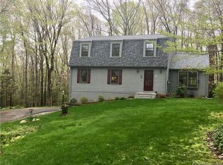 88 Fawn Brook Cir, Madison, CT 06443