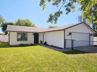 3009 5th St, Yakima, WA