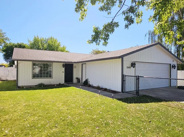 3009 5th St, Yakima, WA 98903