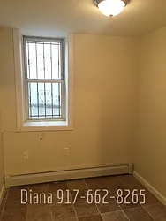 Rented by Avidwell LLC