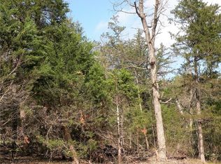 92 Sailboat Dr #12, Eureka Springs, AR 72631