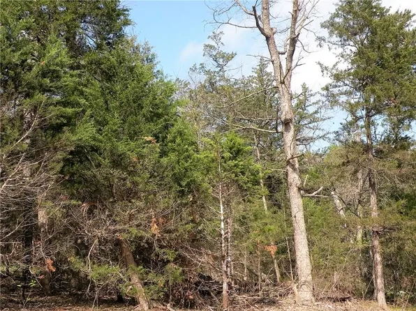 92 Sailboat Dr #12, Eureka Springs, AR 72631