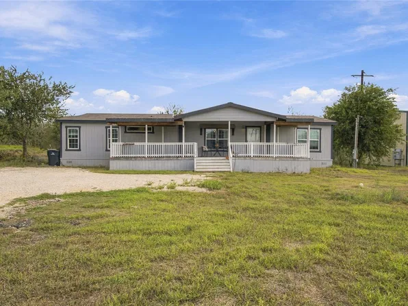 754 Williamson Rd Unit A, Niederwald, TX 78640