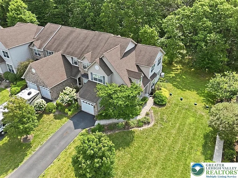 1762 Big Ridge Dr — Photo 68