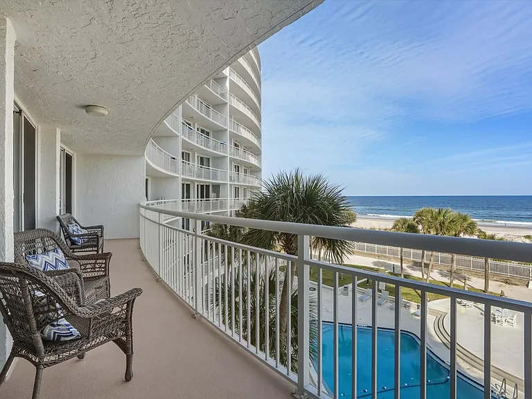 1601 Ocean Dr #309 — Photo 9