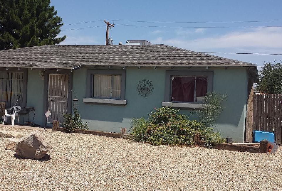 1st image of 3150 W Missouri Ave