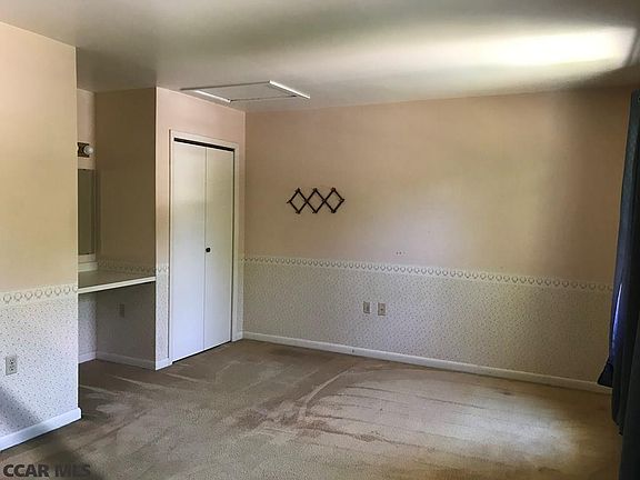 2nd image of 329 Oakwood Ave