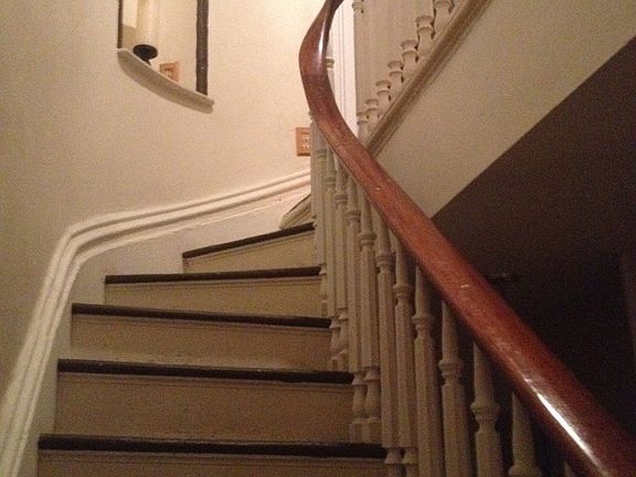 3rd image of 300 Lark St #1