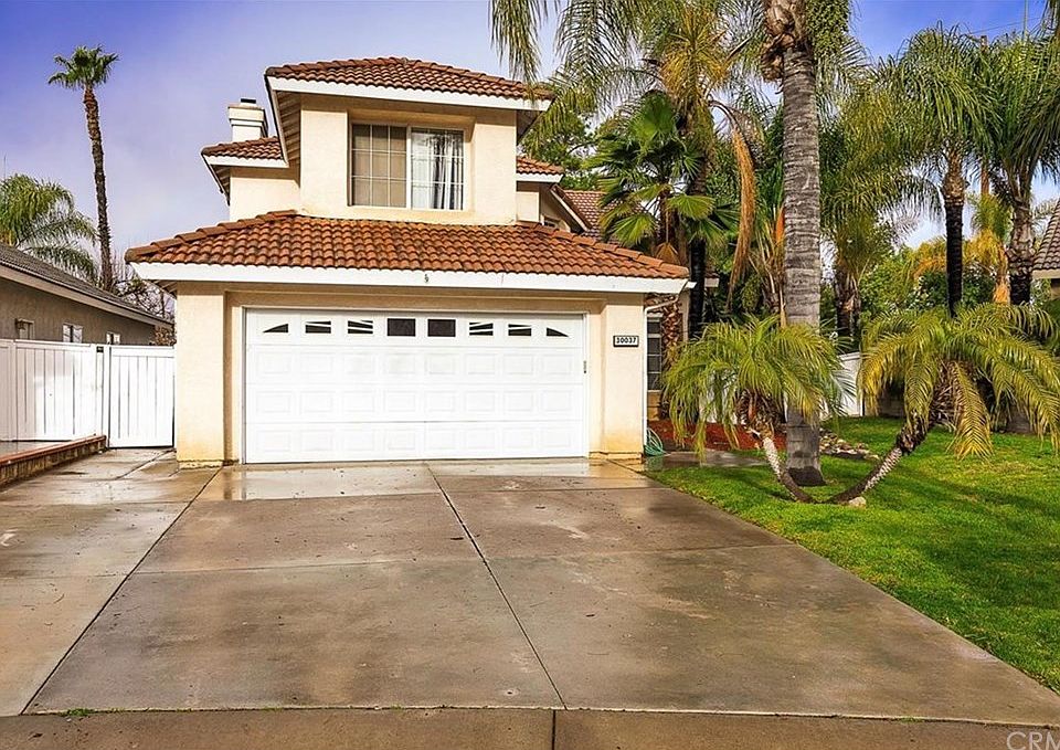 1st image of 30037 Westlake Dr
