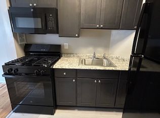 41 Rocco St #B3, Belleville, NJ 07109